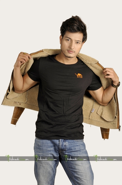 puspa khadka – Gallery 4